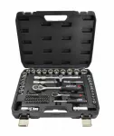 K&auml;sit&ouml;&ouml;riistakomplekt AWTools AW39072BL