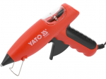 Liimip&uuml;stol Yato YT-82402 YT-82402, 80 W, 11 mm, 230 V