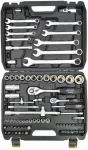 K&auml;sit&ouml;&ouml;riistakomplekt AWTools AW39082BL