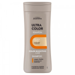 &Scaron;ampoon Joanna Ultra Color Boosting Care, 200 ml