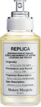 Tualettvesi Maison Margiela Replica Afternoon Delight, 30 ml