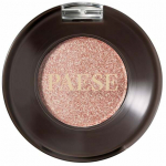 Lauv&auml;rv Paese Eyegasm Monoshadow, 1.5 g, cashmere 06