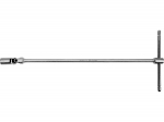 T-mutriv&otilde;ti Yato YT-15278, 450 mm, 13 mm
