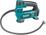 Kahjustatud pakendiga toode, Kompressor Makita MP100DZ, 8.3 Bar