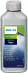 Katlakivi eemaldamise vahend, kohviaparaatidele Philips CA6700/91, 0.25 l
