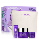 N&auml;ohooldustoodete komplekt naistele Clinique Smart Clinical Repair De-Aging Experts, 65 ml, 4 tk