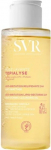 Kehapesu &otilde;li SVR Topialyse, 100 ml