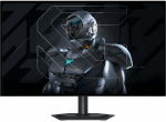 Monitor Gigabyte MO27Q28GR, OLED, 280 Hz, QHD, 27"