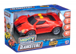 M&auml;nguauto HTI Teamsterz Mighty Machines, (v&auml;rv/disain valitakse juhuslikult)