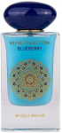 Parf&uuml;&uuml;mvesi Gulf Orchid Blueberry, 60 ml