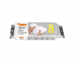 Savi Jovi, 0.25 kg, valge v.