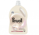 Vedel pesuvahend Perwoll LIGHT COLOR, 3 l