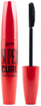 Ripsmetu&scaron;&scaron; Quiz Super Curl, 8 g, must v.