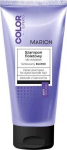 &Scaron;ampoon Marion Color Esperto Blond, 200 ml
