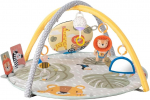 M&auml;nguala Taf Toys Savannah 12785, 94 cm x 94 cm, mitmev&auml;rviline