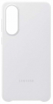 Telefoni &uuml;mbris Samsung Kindsuit Case Samsung S25 Edge, light gray v.