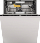 Integreeritav n&otilde;udepesumasin Whirlpool W8I HT58 TS