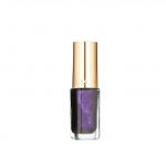 K&uuml;&uuml;nelakk L&rsquo;Or&eacute;al Paris Color Riche Le Vernis, preliminaire, 5 ml