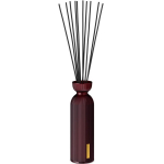 Kodul&otilde;hnastaja, l&otilde;hnapulk Rituals Ayurveda, 250 ml Punane v.