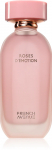 Parf&uuml;&uuml;mvesi French Avenue Roses D'Emotion, 100 ml