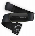 Pulsikell rinnarihmaga Garmin HRM 600 M-XL, 106 cm x 6.8 cm