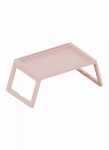 S&uuml;learvutilaud Kalune Design Lavine, 56 cm x 36 cm, 26.3 cm, roosa v.