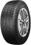Talverehv Austone Sp902 185/75/R16, 104-R, E, C, 73 dB