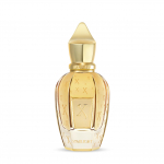 Parf&uuml;&uuml;mvesi Xerjoff Starlight Shooting Stars, 50 ml