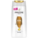 &Scaron;ampoon Pantene Pro-V Repair & Protect, 700 ml