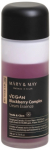 N&auml;o essents Mary & May Blackberry Complex, 140 ml