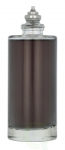 Parf&uuml;&uuml;mi t&auml;itepudel Pepe Jeans So Bold Intense, 100 ml