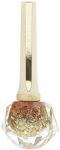 K&uuml;&uuml;nelakk Jimmy Choo Seduction, stardust, 15 ml