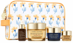 Kinkekomplektid naistele Estee Lauder Revitalizing Supreme