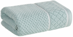 Vannir&auml;tik Favori R224-04, m&uuml;nt (mint) v., 140 cm x 70 cm