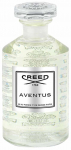 Parf&uuml;&uuml;mvesi Creed Aventus, 240 ml