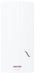 L&auml;bivooluboiler Stiebel Eltron PEG 13, valge v.