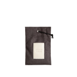 Aroomikotike Homla Urban Leather 781131, s&uuml;da&ouml;&ouml; jasmiin
