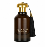 Parf&uuml;&uuml;mvesi Ard Al Zaafaran Fakhar Al Oud, 100 ml