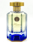 Parf&uuml;&uuml;mvesi Maison Alhambra Kismet Lunar Magic, 100 ml