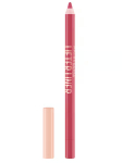 Huulepliiats Maybelline Lifter, 1.2 g, fit check, 014