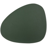 Lauamatt Asi Collection 24666050, 43.5 cm x 37 cm, Roheline v.
