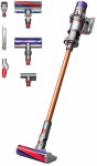 Varstolmuimeja - mopp Dyson V10 Absolute