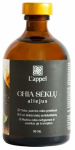 Keha&otilde;li L'appel Chia sėklų, 110 ml