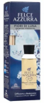 Kodul&otilde;hnastaja, l&otilde;hnapulk Felce Azzurra Moon Flowers, 120 ml