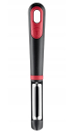 Koorija Tefal Ingenio Plus, 17.3 cm x 2.3 cm, plastik/roostevaba teras