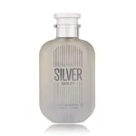 Parf&uuml;&uuml;mvesi Gulf Orchid Silver Absolute, 100 ml