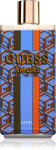 Tualettvesi Guess Amore Capri, 100 ml