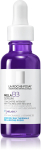 N&auml;o seerum La Roche Posay Mela B3 Intensive, 50 ml