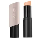 Make-up alus, pulk Lancome Teint Idole Ultra Wear Shape Stick, pruunikas v., 03, 9 g