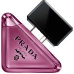 Parf&uuml;&uuml;mvesi Prada Paradoxe Sweet Chemistry, 30 ml